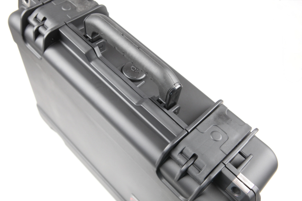 Inlay-Shop_Sennheiser_ME36-ME34_MZTX31_Set-of-2-Case-incl-Inlay_2